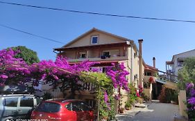 Apartments Iva